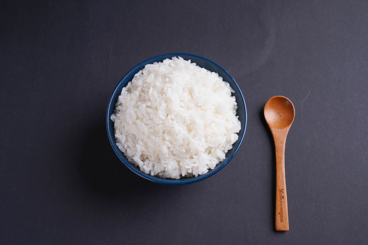 攝圖網_501571830_一碗白米飯（非企業商用）.jpg